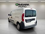 Used 2020 Ram ProMaster City Tradesman FWD, Empty Cargo Van for sale #R5409486A - photo 20