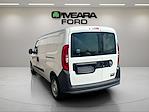 Used 2020 Ram ProMaster City Tradesman FWD, Empty Cargo Van for sale #R5409486A - photo 21