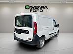 Used 2020 Ram ProMaster City Tradesman FWD, Empty Cargo Van for sale #R5409486A - photo 22