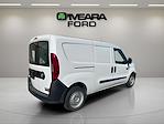 Used 2020 Ram ProMaster City Tradesman FWD, Empty Cargo Van for sale #R5409486A - photo 23