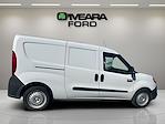 Used 2020 Ram ProMaster City Tradesman FWD, Empty Cargo Van for sale #R5409486A - photo 24