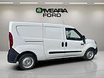 Used 2020 Ram ProMaster City Tradesman FWD, Empty Cargo Van for sale #R5409486A - photo 25