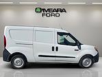 Used 2020 Ram ProMaster City Tradesman FWD, Empty Cargo Van for sale #R5409486A - photo 27