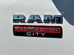 Used 2020 Ram ProMaster City Tradesman FWD, Empty Cargo Van for sale #R5409486A - photo 28