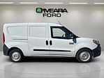 Used 2020 Ram ProMaster City Tradesman FWD, Empty Cargo Van for sale #R5409486A - photo 29