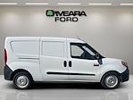 Used 2020 Ram ProMaster City Tradesman FWD, Empty Cargo Van for sale #R5409486A - photo 30