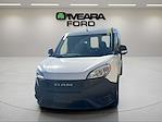 Used 2020 Ram ProMaster City Tradesman FWD, Empty Cargo Van for sale #R5409486A - photo 6