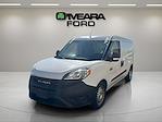 Used 2020 Ram ProMaster City Tradesman FWD, Empty Cargo Van for sale #R5409486A - photo 7