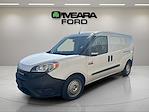 Used 2020 Ram ProMaster City Tradesman FWD, Empty Cargo Van for sale #R5409486A - photo 8