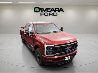 2024 Ford F-250 Crew Cab 4x4, Pickup for sale #REC12742 - photo 1