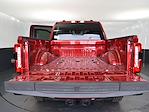 2024 Ford F-350 Crew Cab 4x4, Pickup for sale #REC14878 - photo 29