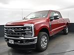 2024 Ford F-350 Crew Cab 4x4, Pickup for sale #REC14878 - photo 4
