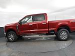 2024 Ford F-350 Crew Cab 4x4, Pickup for sale #REC14878 - photo 5