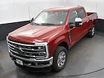 2024 Ford F-350 Crew Cab 4x4, Pickup for sale #REC14878 - photo 41