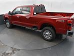 2024 Ford F-350 Crew Cab 4x4, Pickup for sale #REC14878 - photo 42