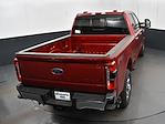 2024 Ford F-350 Crew Cab 4x4, Pickup for sale #REC14878 - photo 43