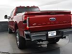 2024 Ford F-350 Crew Cab 4x4, Pickup for sale #REC14878 - photo 7