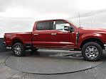 2024 Ford F-350 Crew Cab 4x4, Pickup for sale #REC14878 - photo 8
