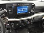 New 2024 Ford F-550 Crew Cab 4x4, Cab Chassis for sale #REC24043 - photo 15