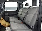 New 2024 Ford F-550 Crew Cab 4x4, Cab Chassis for sale #REC24043 - photo 22