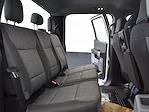 New 2024 Ford F-550 Crew Cab 4x4, Cab Chassis for sale #REC24043 - photo 24