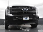 New 2024 Ford F-550 Crew Cab 4x4, Cab Chassis for sale #REC24043 - photo 32