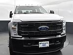New 2024 Ford F-550 Crew Cab 4x4, Cab Chassis for sale #REC24043 - photo 3
