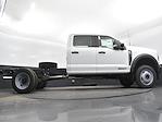 New 2024 Ford F-550 Crew Cab 4x4, Cab Chassis for sale #REC24043 - photo 38