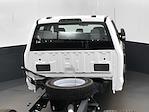 New 2024 Ford F-550 Crew Cab 4x4, Cab Chassis for sale #REC24043 - photo 42