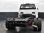 New 2024 Ford F-550 Crew Cab 4x4, Cab Chassis for sale #REC24043 - photo 2