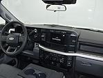 New 2024 Ford F-350 Crew Cab 4x4, Cab Chassis for sale #REC43574 - photo 4