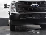 New 2024 Ford F-350 Crew Cab 4x4, Cab Chassis for sale #REC43574 - photo 33