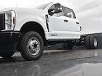 New 2024 Ford F-350 Crew Cab 4x4, Cab Chassis for sale #REC43574 - photo 34