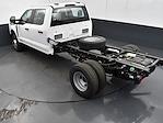 New 2024 Ford F-350 Crew Cab 4x4, Cab Chassis for sale #REC43574 - photo 41