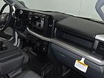 New 2024 Ford F-350 Crew Cab 4x4, Cab Chassis for sale #REC43574 - photo 7