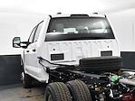 2024 Ford F-350 Crew Cab DRW 4x4, Cab Chassis for sale #REC46186 - photo 7