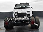 2024 Ford F-350 Crew Cab DRW 4x4, Cab Chassis for sale #REC46186 - photo 2