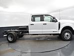 2024 Ford F-350 Crew Cab DRW 4x4, Cab Chassis for sale #REC46186 - photo 8