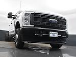 2024 Ford F-350 Crew Cab DRW 4x4, Cab Chassis for sale #REC46186 - photo 34