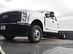 2024 Ford F-350 Crew Cab DRW 4x4, Cab Chassis for sale #REC46186 - photo 35