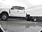 2024 Ford F-350 Crew Cab DRW 4x4, Cab Chassis for sale #REC46186 - photo 36