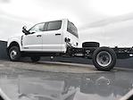2024 Ford F-350 Crew Cab DRW 4x4, Cab Chassis for sale #REC46186 - photo 37