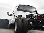 2024 Ford F-350 Crew Cab DRW 4x4, Cab Chassis for sale #REC46186 - photo 38