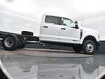 2024 Ford F-350 Crew Cab DRW 4x4, Cab Chassis for sale #REC46186 - photo 39