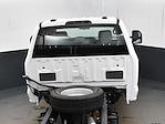 2024 Ford F-350 Crew Cab DRW 4x4, Cab Chassis for sale #REC46186 - photo 43