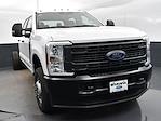 2024 Ford F-350 Crew Cab DRW 4x4, Cab Chassis for sale #REC46186 - photo 3