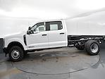 2024 Ford F-350 Crew Cab DRW 4x4, Cab Chassis for sale #REC46186 - photo 5
