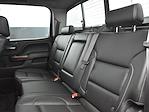 Used 2018 GMC Sierra 3500 SLT Crew Cab 4x4, Pickup for sale #REC50955C - photo 31