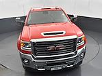 Used 2018 GMC Sierra 3500 SLT Crew Cab 4x4, Pickup for sale #REC50955C - photo 45