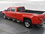 Used 2018 GMC Sierra 3500 SLT Crew Cab 4x4, Pickup for sale #REC50955C - photo 48